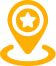 52-acre masterplan icon