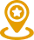Prime location icon